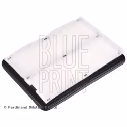 Filtre à air BLUE PRINT ADBP220020