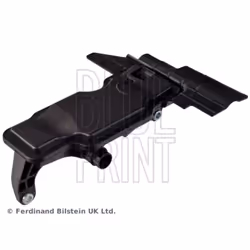 Filtre hydraulique, boîte de vitesses automatique BLUE PRINT ADBP210041
