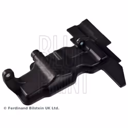 Filtre hydraulique, boîte de vitesses automatique BLUE PRINT ADBP210041