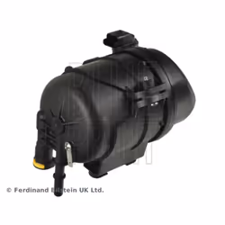 Filtre à carburant BLUE PRINT ADBP230013 - Vue supplémentaire 3