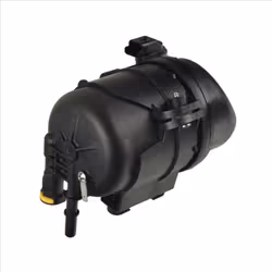 Filtre à carburant BLUE PRINT ADBP230013 - Vue supplémentaire 5