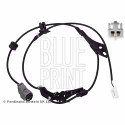 Capteur, vitesse de roue BLUE PRINT ADBP710023