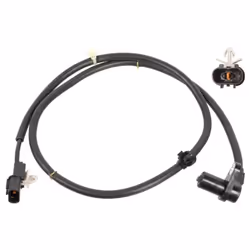 Capteur, vitesse de roue BLUE PRINT ADBP710024