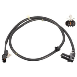 Capteur, vitesse de roue BLUE PRINT ADBP710024