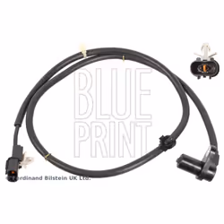 Capteur, vitesse de roue BLUE PRINT ADBP710024