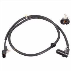 Capteur, vitesse de roue BLUE PRINT ADBP710024