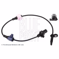 Capteur, vitesse de roue BLUE PRINT ADBP710030
