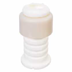 Butée élastique, suspension BLUE PRINT ADBP800083