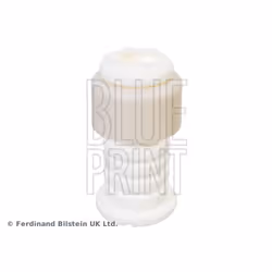 Butée élastique, suspension BLUE PRINT ADBP800083