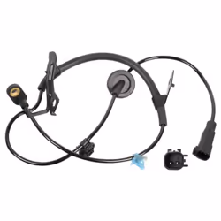 Capteur ABS BLUE PRINT ADBP710037