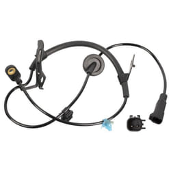 Capteur ABS BLUE PRINT ADBP710037