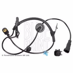 Capteur ABS BLUE PRINT ADBP710037