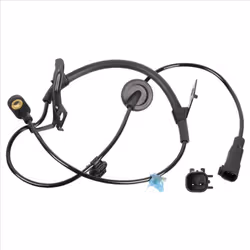 Capteur ABS BLUE PRINT ADBP710037