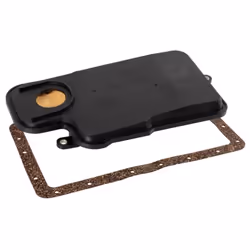 Kit de filtre hydraulique, boîte automatique BLUE PRINT ADBP210052