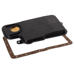 Kit de filtre hydraulique, boîte automatique BLUE PRINT ADBP210052
