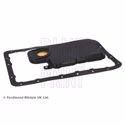 Kit de filtre hydraulique, boîte automatique BLUE PRINT ADBP210052