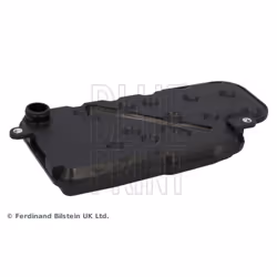 Kit de filtre hydraulique, boîte automatique BLUE PRINT ADBP210052