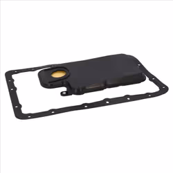 Kit de filtre hydraulique, boîte automatique BLUE PRINT ADBP210052 - Vue supplémentaire 4