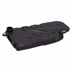 Kit de filtre hydraulique, boîte automatique BLUE PRINT ADBP210052 - Vue supplémentaire 5