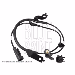Capteur, vitesse de roue BLUE PRINT ADBP710042 gauche