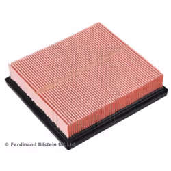 Filtre à air BLUE PRINT ADBP220027