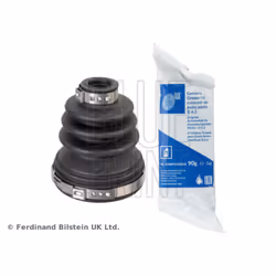 Jeu de soufflets, arbre de transmission BLUE PRINT ADBP810001 - Vue supplémentaire 2