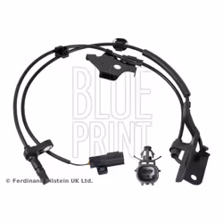 Capteur, vitesse de roue BLUE PRINT ADBP710049 gauche