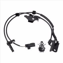 Capteur, vitesse de roue BLUE PRINT ADBP710049 gauche