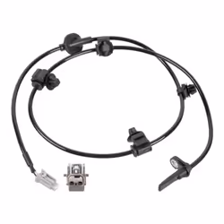 Capteur ABS BLUE PRINT ADBP710051