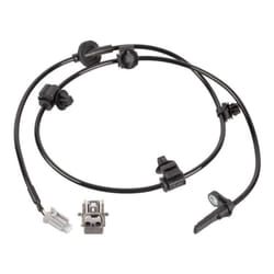 Capteur ABS BLUE PRINT ADBP710051