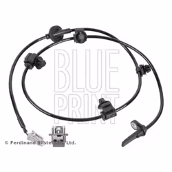 Capteur ABS BLUE PRINT ADBP710051