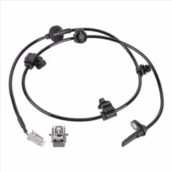 Capteur ABS BLUE PRINT ADBP710051