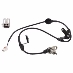 Capteur, vitesse de roue BLUE PRINT ADBP710053