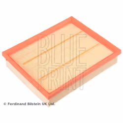 Filtre à air BLUE PRINT ADBP220031