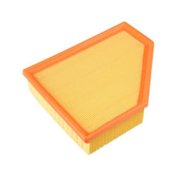 Filtre à air BLUE PRINT ADBP220035