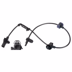 Capteur, vitesse de roue BLUE PRINT ADBP710059 gauche
