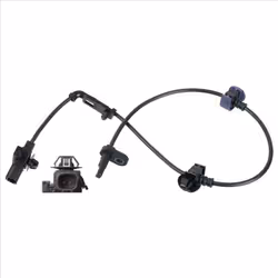 Capteur, vitesse de roue BLUE PRINT ADBP710059 gauche