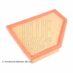 Filtre à air BLUE PRINT ADBP220038