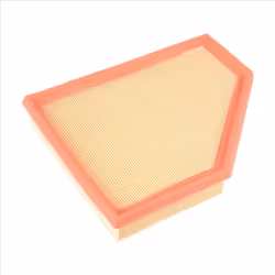 Filtre à air BLUE PRINT ADBP220038 - Vue supplémentaire 4