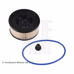 Filtre à carburant BLUE PRINT ADBP230022