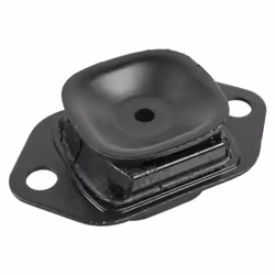 Suspension, boîte de transfert BLUE PRINT ADBP800137