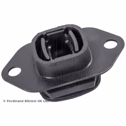Suspension, boîte de transfert BLUE PRINT ADBP800137