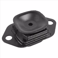 Suspension, boîte de transfert BLUE PRINT ADBP800137 - Vue supplémentaire 4