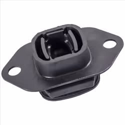 Suspension, boîte de transfert BLUE PRINT ADBP800137 - Vue supplémentaire 5