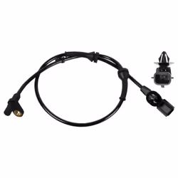 Capteur ABS BLUE PRINT ADBP710064