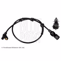 Capteur ABS BLUE PRINT ADBP710064