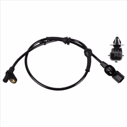 Capteur ABS BLUE PRINT ADBP710064