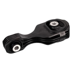 Support moteur atelier BLUE PRINT ADBP800148