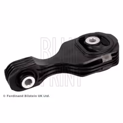 Support moteur atelier BLUE PRINT ADBP800148