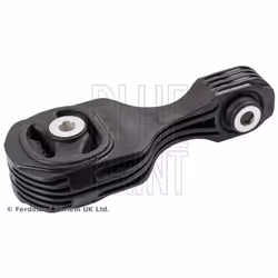 Support moteur atelier BLUE PRINT ADBP800148